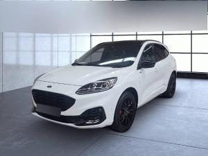 Ford Kuga ST-Line X Bluetooth Head Up Display Navi LED