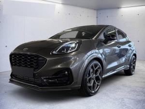 Ford Puma 1.5 EcoBoost ST