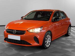Ford Puma ST-Line Bluetooth Navi LED Klima Einparkhilfe