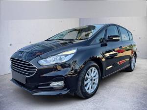 Ford S-MAX 2.0 EcoBlue TREND