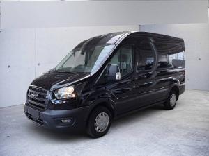 Ford Transit 290 L2H2 Lkw VA Trend KLIMA+Techn-Paket