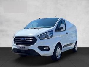 Ford Transit Custom 320 L2H1 Trend Euro6 Klima ZV