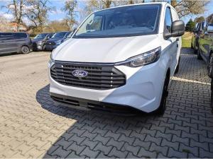 Ford Transit Custom TREND 320 L1 PHEV NAVI / ACC / PDC / KAMERA