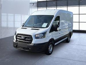 Ford Transit Kasten 310 L2 H2