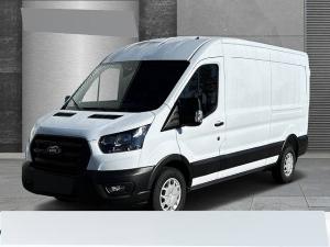 Ford Transit Kasten 350 L3 Trend 2.0 BT PDCv+h SHZ