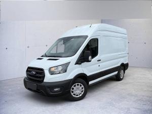 Ford Transit TREND 330 L2H3 Lkw *SYNC4*TWA*RFK*