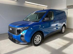 Ford Transit Trend Kastenwagen 1.5 EcoBlue 100PS +…
