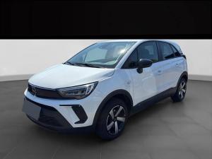 Hyundai Bayon 1.0 T-GDI 48V-Hybrid Trend*Navi*Tempomat*