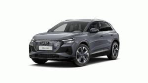 Hyundai i20 1.0 T-GDI DCT Prime