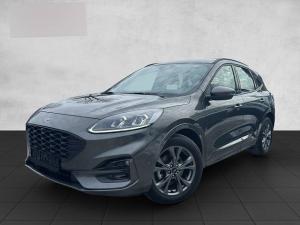 Hyundai i30 Mild-Hybrid Advantage DCT Navi LED Panoramadach
