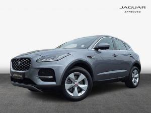Jaguar E-Pace D165 AWD Aut. S