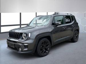 Jeep Renegade 1.0 T-GDI Limited FWD