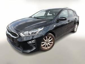 KIA Ceed  1.4 99 Edition 7 Limited PDC SHZ