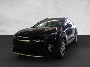 KIA Stonic 1.0 T-GDI VISION Navi Blendfreies Fernl. Apple CarPlay Android Auto