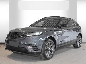 Land Rover Range Rover D200 R-Dynamic SE-Navi*Kamera*Panorama*ACC*Winter-Paket