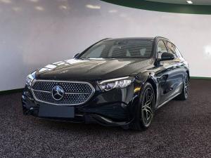 Mercedes-Benz V-Klasse V 300
