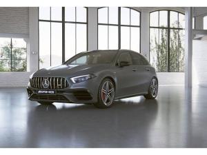 Mercedes-Benz V-Klasse V 300