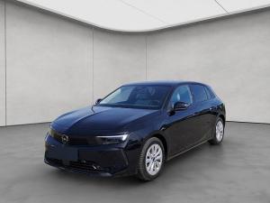 Opel Astra 1.2 Turbo Automatik Elegance NAVI*LED*RFC