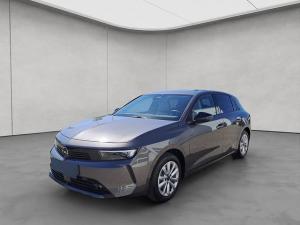 Opel Astra 1.2 Turbo Elegance NAVI * LED * RFC