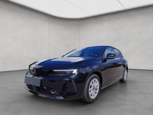 Opel Astra 1.2 Turbo Elegance NAVI * LED * RFC * AHZV