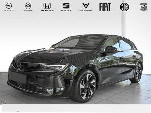 Opel Astra L Elegance 1.2 130 PS+CARPLAY+NAVI+KEYLESS+PDC+SHZ+LHZ+