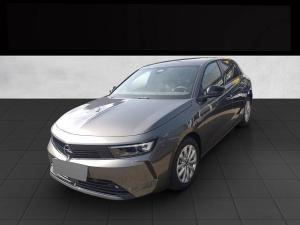 Opel Astra L Enjoy 1.2 NAVI* KLIMA ALLWETTER LHZ SHZ digitales Cockpit LED Apple CarPlay Android Auto