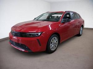 Opel Astra L Sports Tourer Enjoy 1.2 T Navi Klimaaut.
