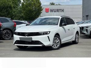 Opel Astra L Sports Tourer Enjoy Turbo Navi/SHZ/LHZ/LED
