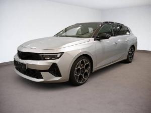 Opel Astra L SportsTourer Ultimate 1.2 T Aut. SHZ NSW