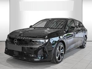 Opel Astra L ST 1.5 D Aut. Elegance-Multimedia Navi Pro*AHK*Kamera*IntelliDrive*beh. Frontscheibe
