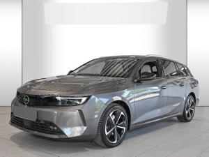 Opel Astra L ST 1.5 D Aut. Elegance-Multimedia Navi Pro*AHK*Kamera*IntelliDrive*LED Eco