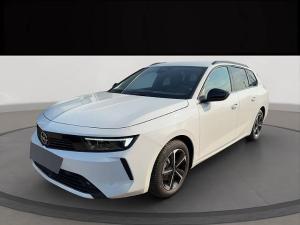 Opel Astra L ST Edition SHZ LHZ PDC V+H KAMERA LM AWR