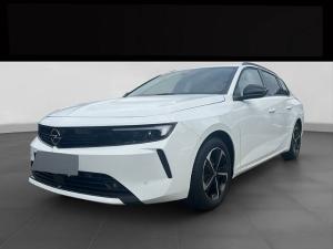 Opel Astra L ST Enjoy 1.2 ALLWETTER NAVI AGR KAMERA SHZ LHZ LED