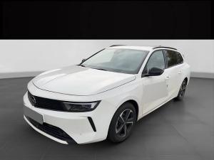 Opel Astra L ST Enjoy SHZ LHZ NAVI KAMERA