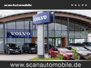 Opel Astra L ST GS LINE 1.2T NAVI 360 KAMERA LED ACC CARPLAY HUD digitales Cockpit Soundsystem