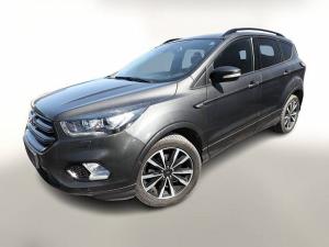 Opel Astra Sports Tourer 1.5 D Autom Elegance