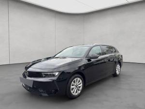 Opel Astra Sports Tourer 1.5 D Automatik Elegance