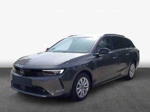 Opel Astra Sports Tourer 1.5 D Automatik Elegance AHZV