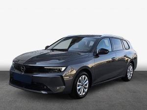 Opel Astra Sports Tourer 1.5 D Automatik Elegance Navi