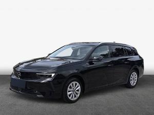 Opel Astra Sports Tourer 1.5 D Automatik Elegance Navi