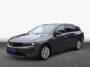 Opel Astra Sports Tourer 1.5 D Automatik Elegance Navi