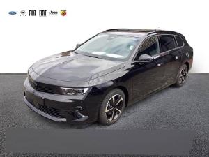 Opel Astra Sports Tourer GS PDCv+h NSW Keyless Entry ACC Navi Digitales Cockpit 360 Kamera