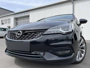 Opel Astra ST 1.5 Diesel Ultimate 106¤ m. 20 Anzahlung DAB Navi LED SHZ PDC Klima