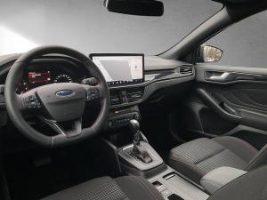 Opel Combo L2H1(XL) + 3-Sitzer + RF-Kamera + Multimedia-Radio + Holzboden,…