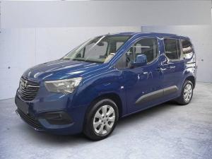 Opel Combo Life  1.5 D Innovation NAVI RFK SHZ Standhzg