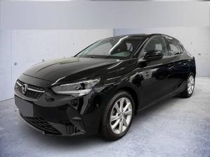 Opel Corsa  1.2 Direct Inj Turbo Automatik Elegance
