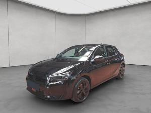 Opel Corsa 1.2 Direct Inj Turbo Automatik GS Navi