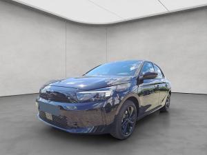 Opel Corsa 1.2 Direct Inj Turbo Automatik GS Navi Allwetter