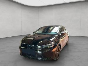 Opel Corsa 1.2 Direct Injection Turbo GS Navi 180° RFC