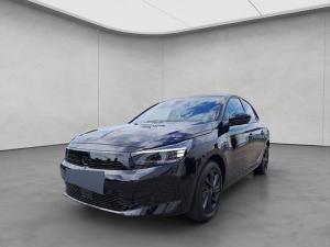 Opel Corsa 1.2 Direct Injection Turbo GS NAVI * LED